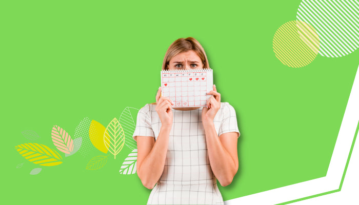 Menstrual cramps in Bangladesh and how to tackle them