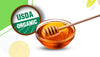7 Superior Health Benefits of Organic Honey (Discover NOW!)