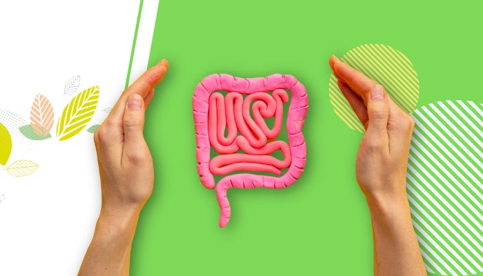 পেট ব্যথা কিসের লক্ষণ? ভয়ানক স্বাস্থঝুঁকি ও সমাধান জেনে নিন