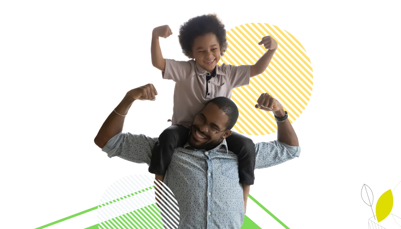 5 Ways to Relieve Frozen Shoulders: A Detailed Guide