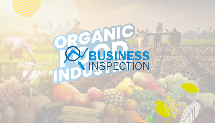 The Rise Of Organic Farming in Bangladesh | Business Inspection BD