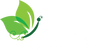 Organic Nutrition Logo