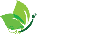 Organic Nutrition Limited