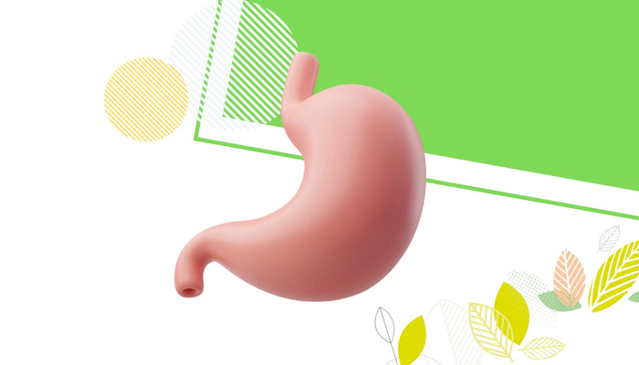 শীতে পেটে সমস্যা কেন হয়? প্রধান ৩টি কারণ