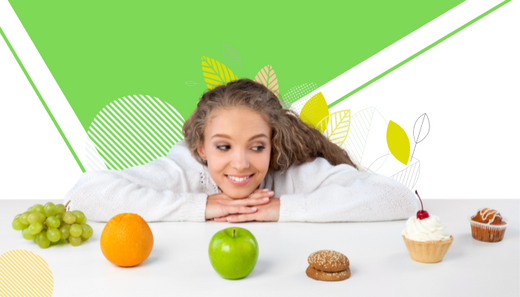 Functional foods in our daily diets