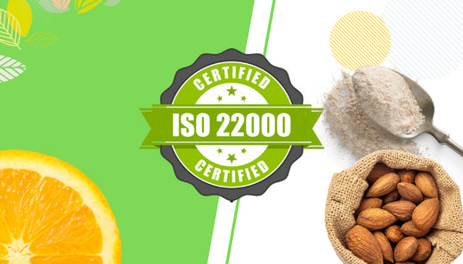 food management system