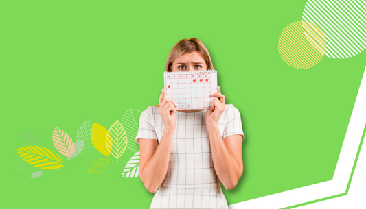 Menstrual cramps in Bangladesh and how to tackle them