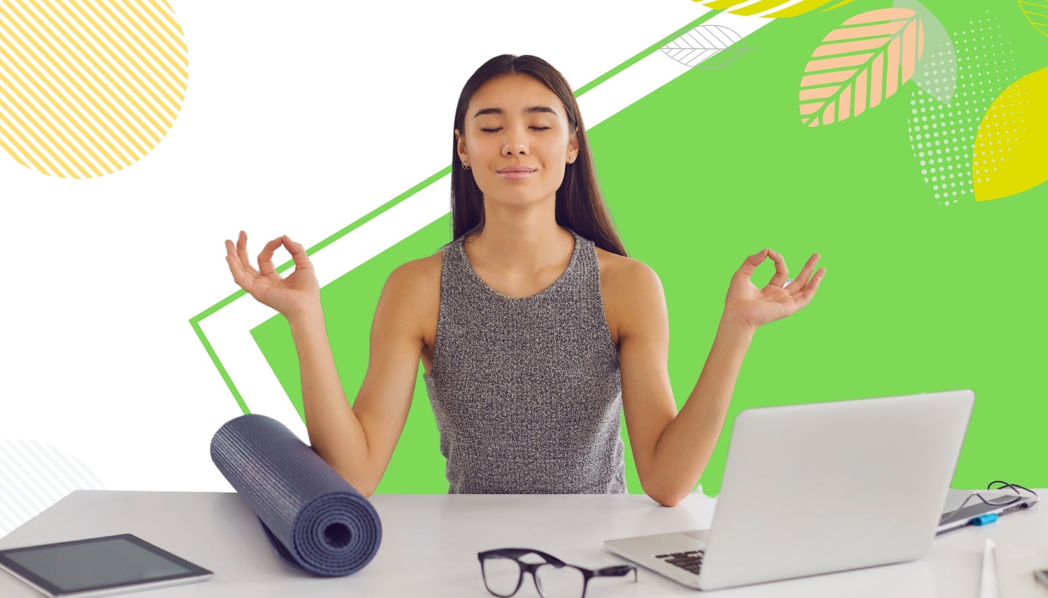 3 Pro Tips for Balancing Work and Personal Life with Joint Pain