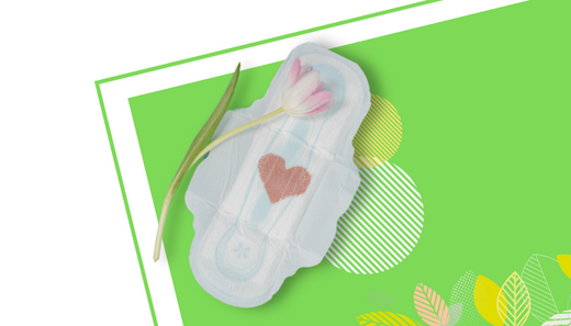 Medication for period cramps in Bangladesh