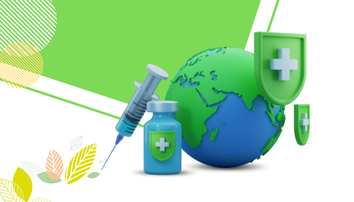 5 Obstacles in Immunity During the Summer