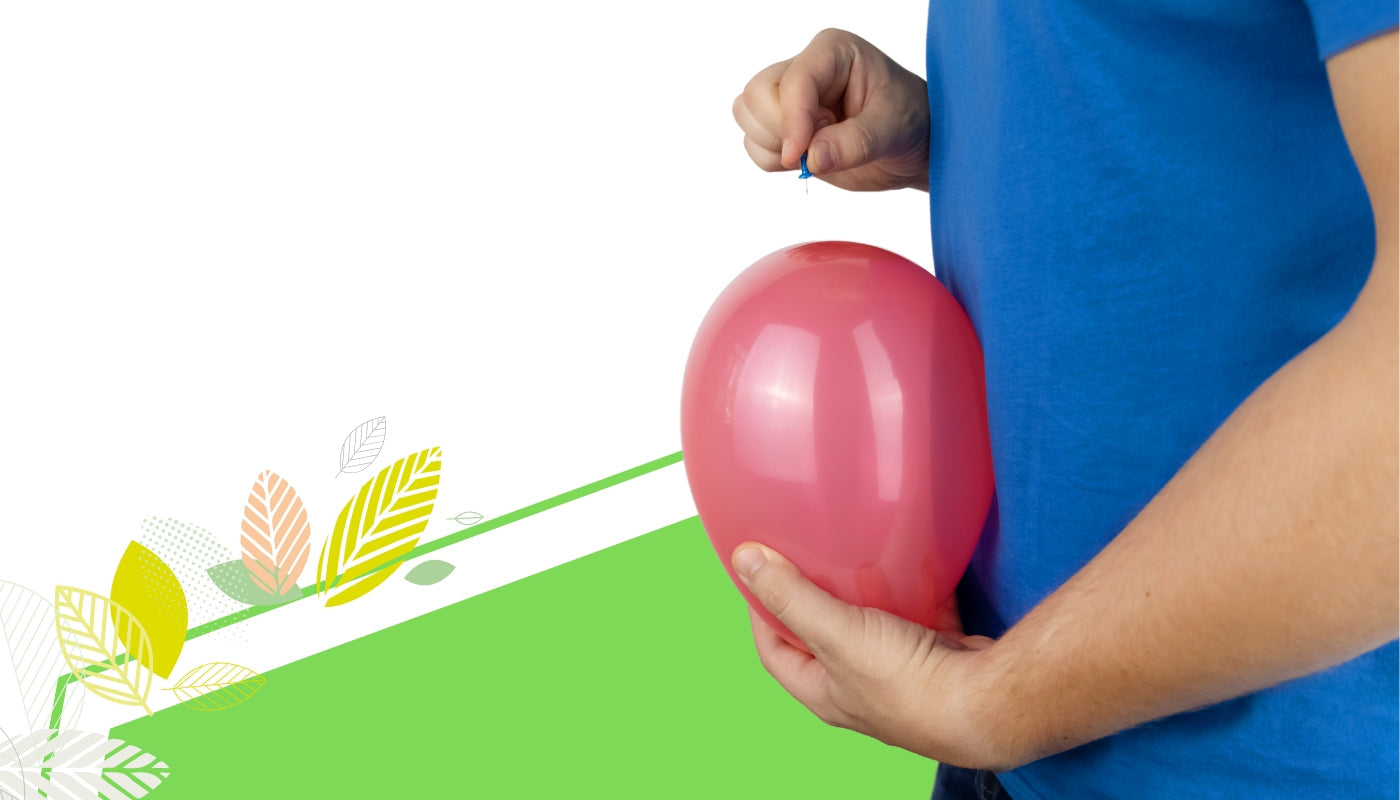 Is Your Bloating Troubling You? | Here’s 5 Signs When You Should be Worried