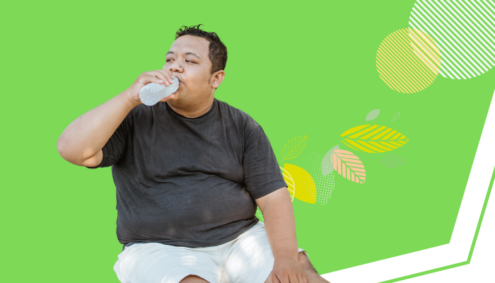 Best Ways to Lose Belly Fat Quickly: 10 Easy Tricks