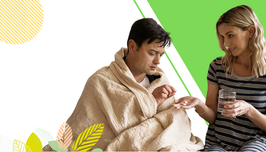 The Interplay Between the Immune System and Cancer