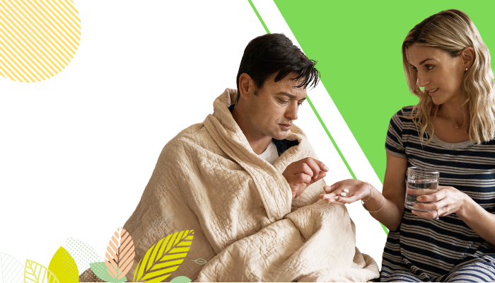 The Interplay Between the Immune System and Cancer