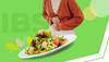 IBS Treatment Diet Plan: 6 Proven Diet Plans!