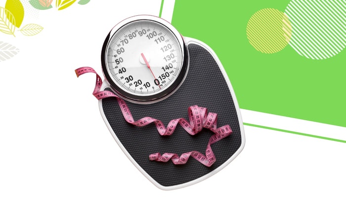 ৩০ দিনে ৫ কেজি ওজন কমানোর খাবার তালিকা