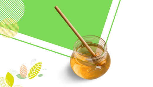 মধুর উপকারিতা: প্রকৃতির স্বাস্থ্যকর উপহার