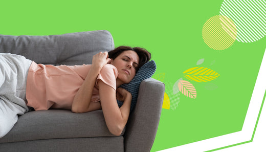 7 Ways to Find the Best Sleep Position for Back Pain