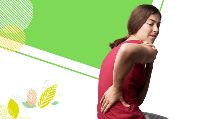 Understanding Joint Pain