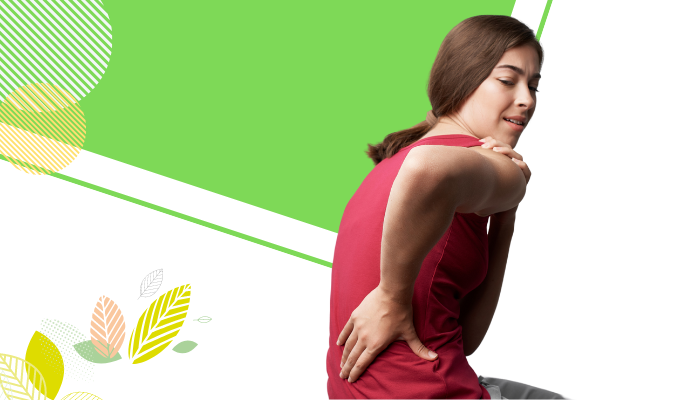 Understanding Joint Pain