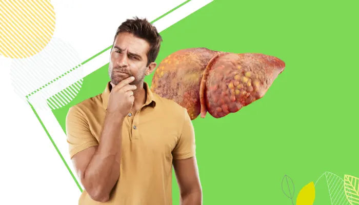 Why Liver Disease is on the Rise in Bangladesh