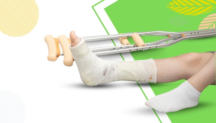 How to Improve Bone and Joint Health in 10 Easy Ways