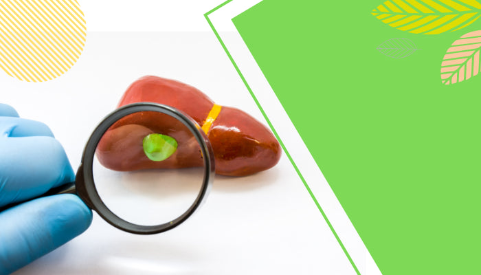 Can liver disease be cured