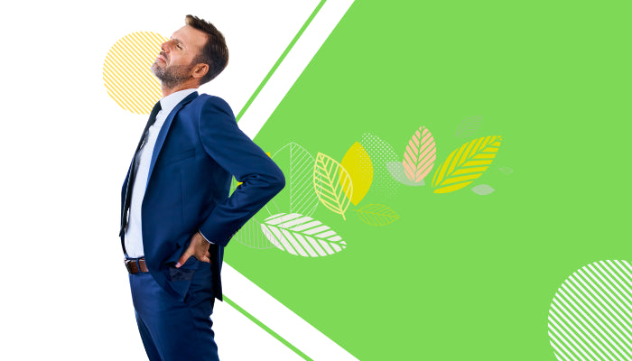 শীতে হাড় ও জয়েন্টের যত্ন কীভাবে নেবেন জানুন