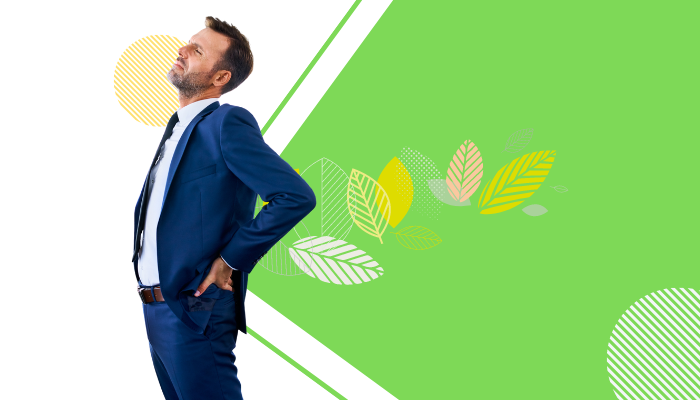 শীতে হাড় ও জয়েন্টের যত্ন কীভাবে নেবেন জানুন