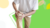 How can I reverse inflammation in my joints? Tips and Strategies