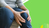 Knee Joint Pain: Causes, Treatments & Exercise