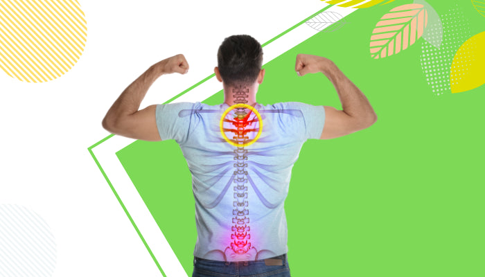 10 Best Back Pain Treatments: Causes, Symptoms & Tips