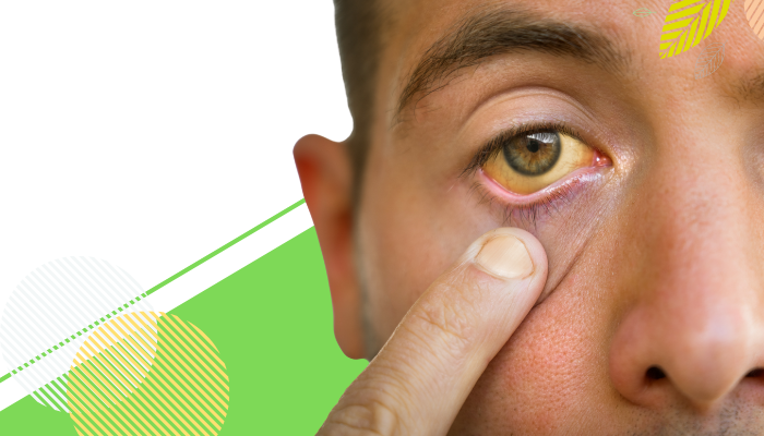 What is the main cause of liver disease? Prevention and treatment