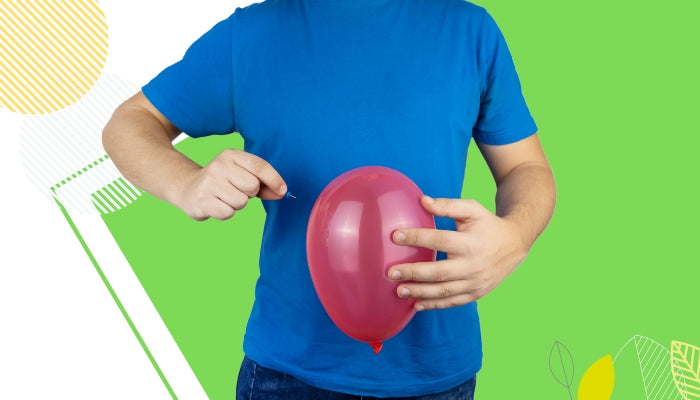 10 Causes of Bloating, Stomach Pain & Home Remedies