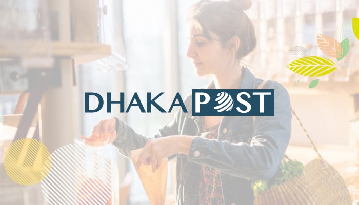 অর্গানিক খাদ্য কতটা অর্গানিক? | Dhaka Post