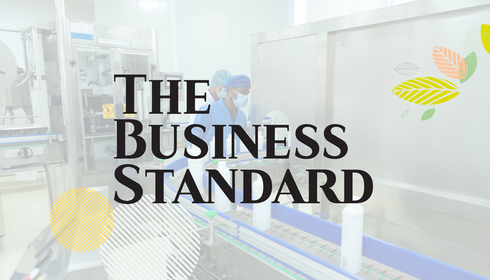 Organic Nutrition Ltd aims to capture global market of functional food | The Business Standard