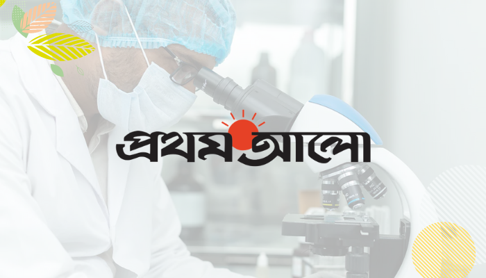 অর্গানিক ফাংশনাল ফুড স্বাস্থ্যসুরক্ষায় কার্যকর কি? | Prothom Alo