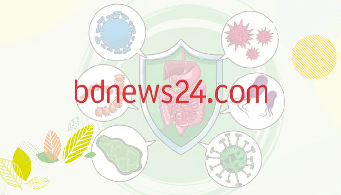 ফাংশনাল ফুড’ কোনো ওষুধ নয়