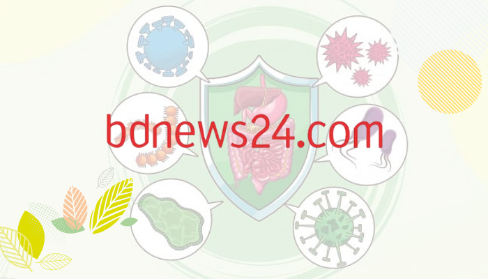 ফাংশনাল ফুড’ কোনো ওষুধ নয়