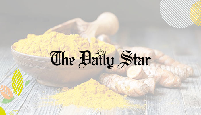 Increasing the immunity of diabetics