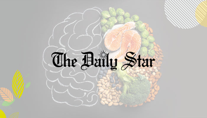 Where functionality and health coincide | The Daily Star