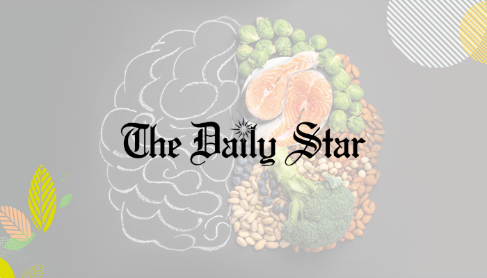 Where functionality and health coincide | The Daily Star