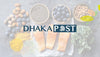 ফাংশনাল ফুড এলো যেভাবে | Dhaka Post