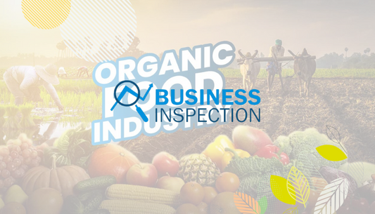 The Rise Of Organic Farming in Bangladesh | Business Inspection BD