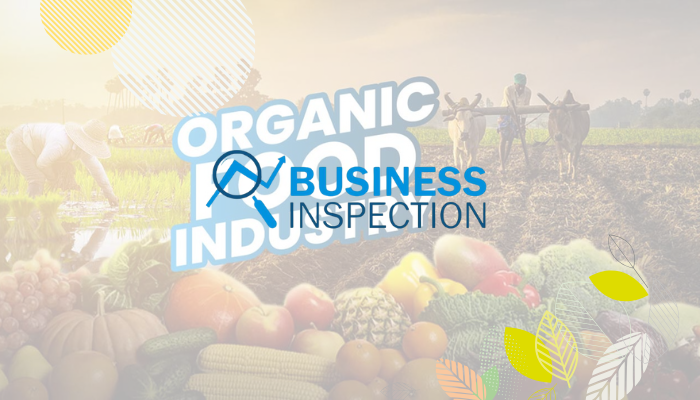 The Rise Of Organic Farming in Bangladesh | Business Inspection BD