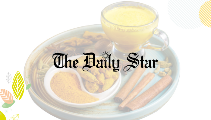 Organic Functional Food for Better Health - The Daily Star