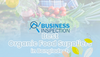 Best Organic Food Suppliers in Bangladesh | Business Inspection BD