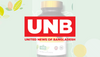 UNB News About Karkuma Immune Plus
