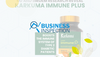 Karkuma Immune Plus Improves Immunity in Type 2 Diabetics