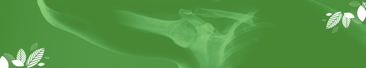 karkuma bone joint pain reduce